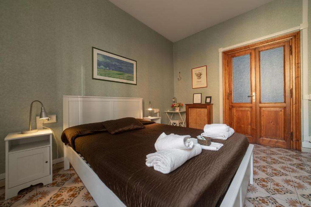Hotel Reyes Roma Exterior foto